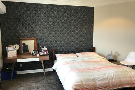 Photo of property in 7 Alison Crescent, Belleknowes, Dunedin, 9011