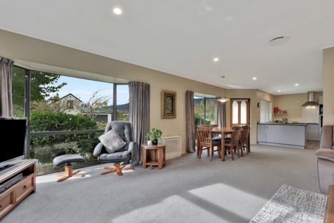 Photo of property in 12 Appaloosa Avenue, Richmond, 7020