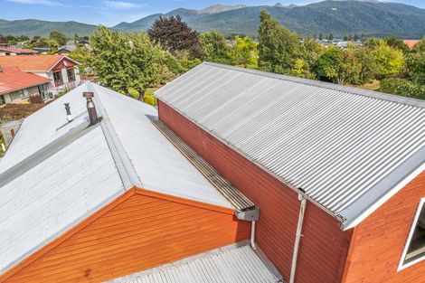 Photo of property in 11 Tom Plato Drive, Te Anau, 9600