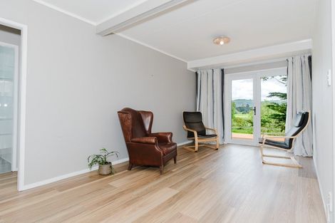 Photo of property in 1524 Te Pahu Road, Karamu, Hamilton, 3285
