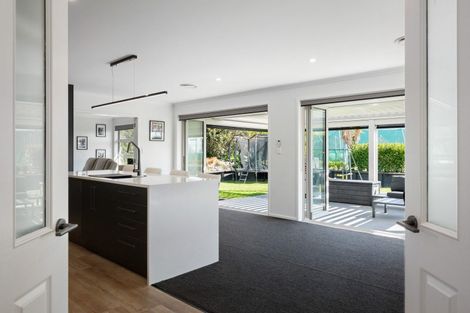 Photo of property in 2 Gleneagles Drive, Aongatete, Katikati, 3178