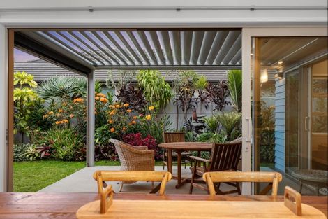 Photo of property in 11 Oceania Sands Way, Papamoa Beach, Papamoa, 3118