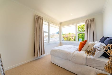 Photo of property in 4 Leckie Street, Redruth, Timaru, 7910