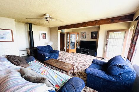 Photo of property in 24 Normanby Street, Kawerau, 3127