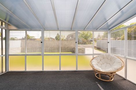 Photo of property in 105 Mahoe Street, Melville, Hamilton, 3206