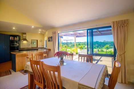 Photo of property in 28 Silkwood Lane, Kerikeri, 0230