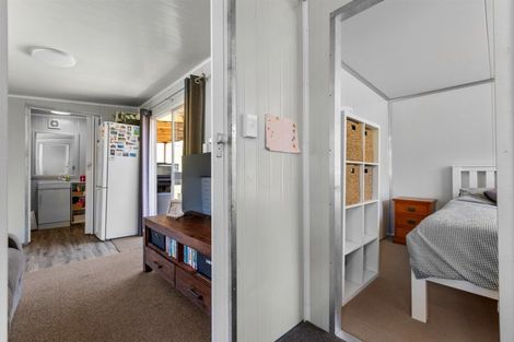 Photo of property in 39 Corbett Drive, Minden, Tauranga, 3176