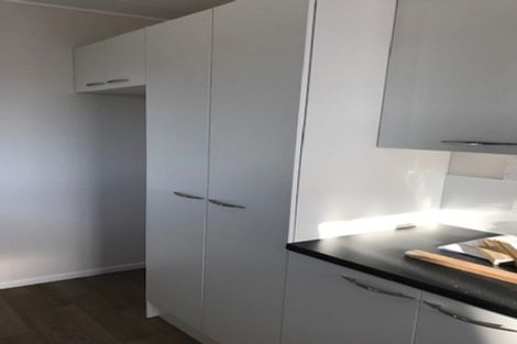 Photo of property in 34 Ruby Place, Pukehangi, Rotorua, 3015