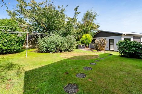 Photo of property in 11b Wicklow Place, Bell Block, New Plymouth, 4312