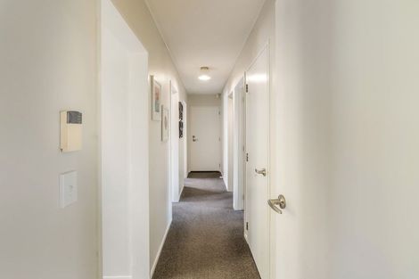 Photo of property in 85 Mahi Road, Te Kauwhata, 3710