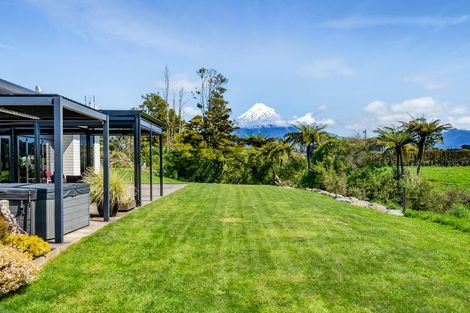 Photo of property in 98 Durham Road Upper, Norfolk, Inglewood, 4388