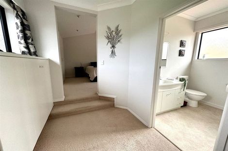 Photo of property in 236 Clyde Street, Balclutha, 9230