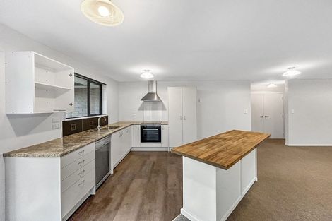 Photo of property in 76a Waimea Street, Gore, 9710