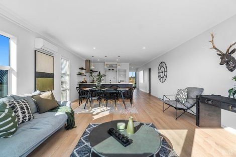 Photo of property in 3 Patty Lane, Patumahoe, 2679