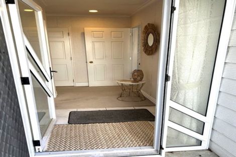 Photo of property in 21a Benalder Crescent, Tokoroa, 3420