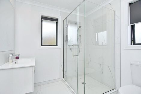 Photo of property in 75 Gladstone Road, Woodend, 7610