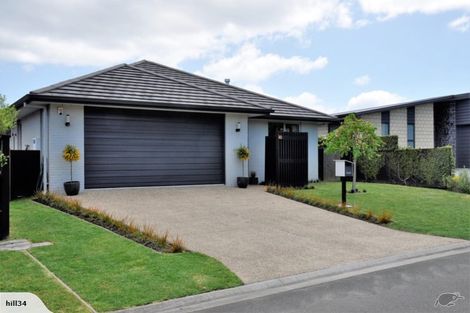 Photo of property in 3 Fender Close, Pyes Pa, Tauranga, 3112