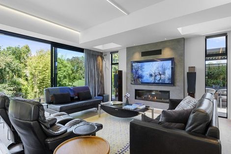 Photo of property in 44d Glandovey Road, Fendalton, Christchurch, 8052