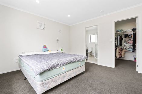 Photo of property in 3/19 Abbotsford Street, Whitiora, Hamilton, 3200