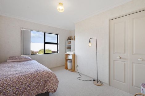 Photo of property in 11 Tahawai Crescent, Matamata, 3400