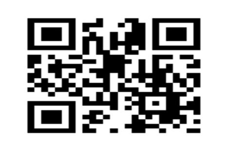 Photo of property in 21 Norwich Crescent, Tamatea, Napier, 4112