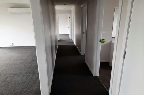 Photo of property in 82 Lothian Crescent, Strathern, Invercargill, 9812