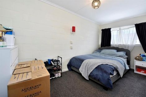 Photo of property in 1/56 Golf Road, Tahunanui, Nelson, 7011