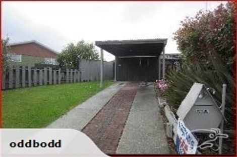 Photo of property in 53a Karaka Street, Nawton, Hamilton, 3200