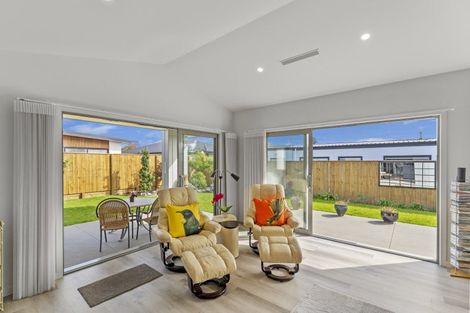 Photo of property in 114 Bateup Road, Hope, Richmond, 7020