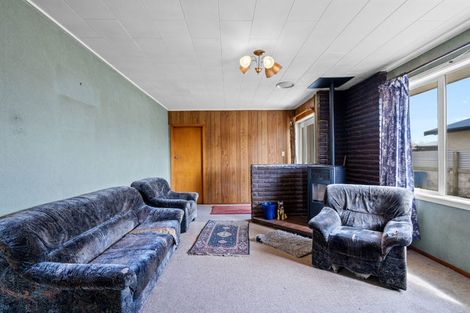 Photo of property in 136 Regent Street, Heidelberg, Invercargill, 9812