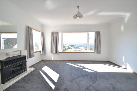 Photo of property in 29 Ariki Road, Hataitai, Wellington, 6021