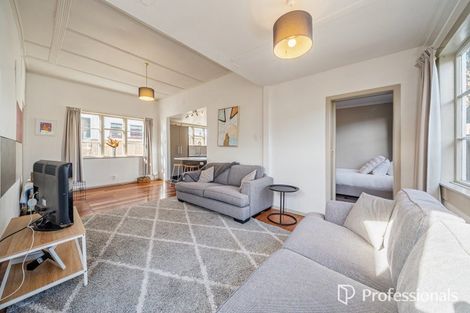Photo of property in 20 Adelaide Street, Petone, Lower Hutt, 5012