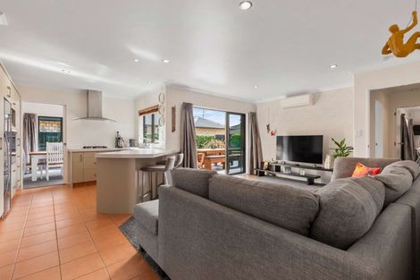 Photo of property in 48 Arabian Drive, Papamoa Beach, Papamoa, 3118