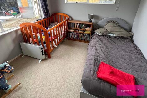 Photo of property in 44 Maxwells Line, Awapuni, Palmerston North, 4412