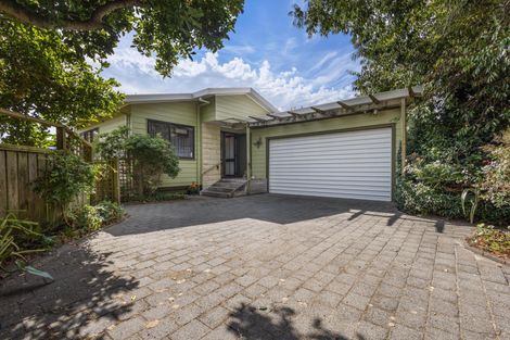 Photo of property in 144 Tawari Street, Matamata, 3400