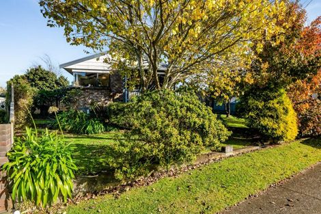 Photo of property in 24 Poplar Grove, Whalers Gate, New Plymouth, 4310