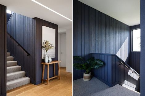 Photo of property in 228 Ranginui Road, Welcome Bay, Tauranga, 3175