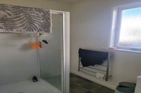 Photo of property in 4 Wellpark Avenue, Grey Lynn, Auckland, 1021