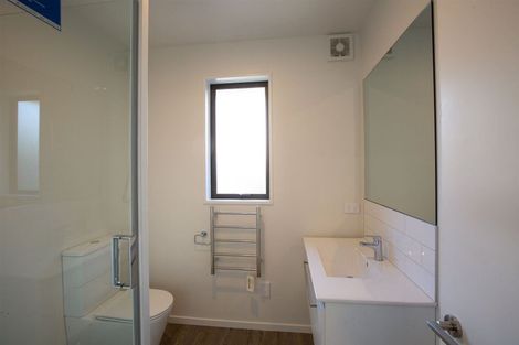 Photo of property in 45a Patten Street, Avonside, Christchurch, 8061