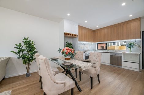 Photo of property in 36b Kaikoura Street, Maupuia, Wellington, 6022