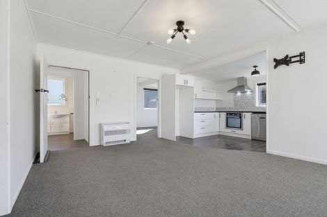 Photo of property in 55 Berwick Street, Riversdale, 9776