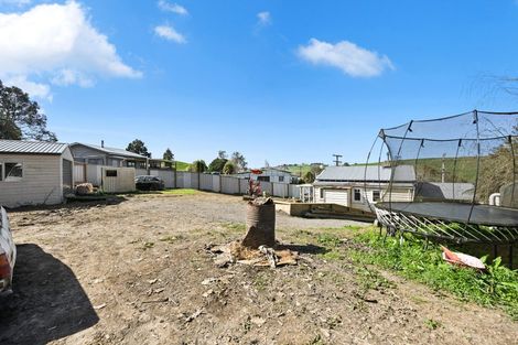 Photo of property in 147 Renown Road, Waikokowai, Huntly, 3771