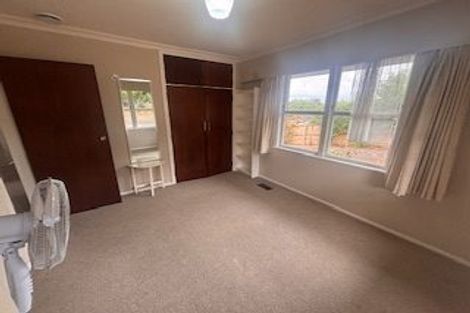 Photo of property in 112 Dinsdale Road, Dinsdale, Hamilton, 3204