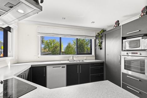 Photo of property in 45a Havelock Street, Renwick, 7204