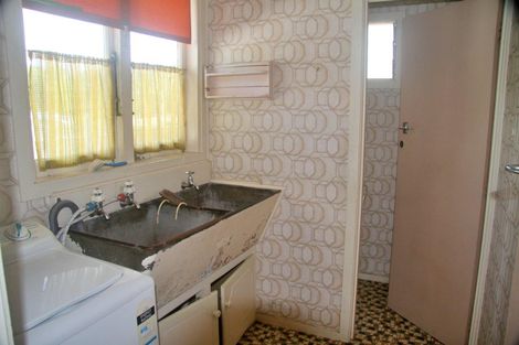 Photo of property in 17 Fitzgerald Road, Pukenui, Kaitaia, 0484