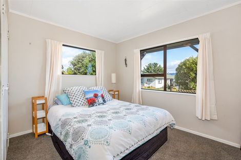 Photo of property in 5 Bobstay Lane, Whitby, Porirua, 5024