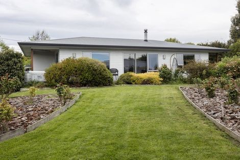 Photo of property in 22 Oakham Street, Hampden, 9410