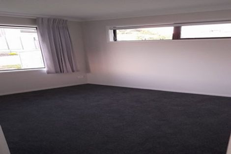 Photo of property in 6 Kissling Terrace, Pyes Pa, Tauranga, 3112