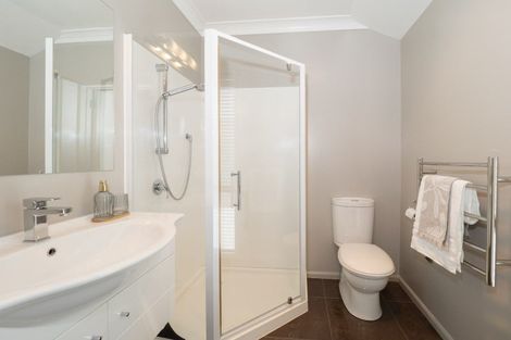 Photo of property in 42 Wills Street, Ashburton, 7700