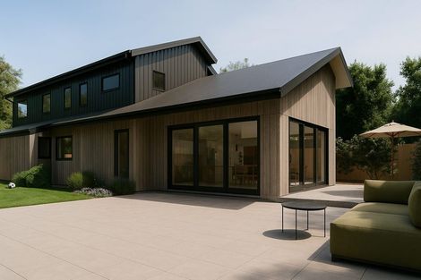 Photo of property in 63b Golf Road, Paraparaumu Beach, Paraparaumu, 5032